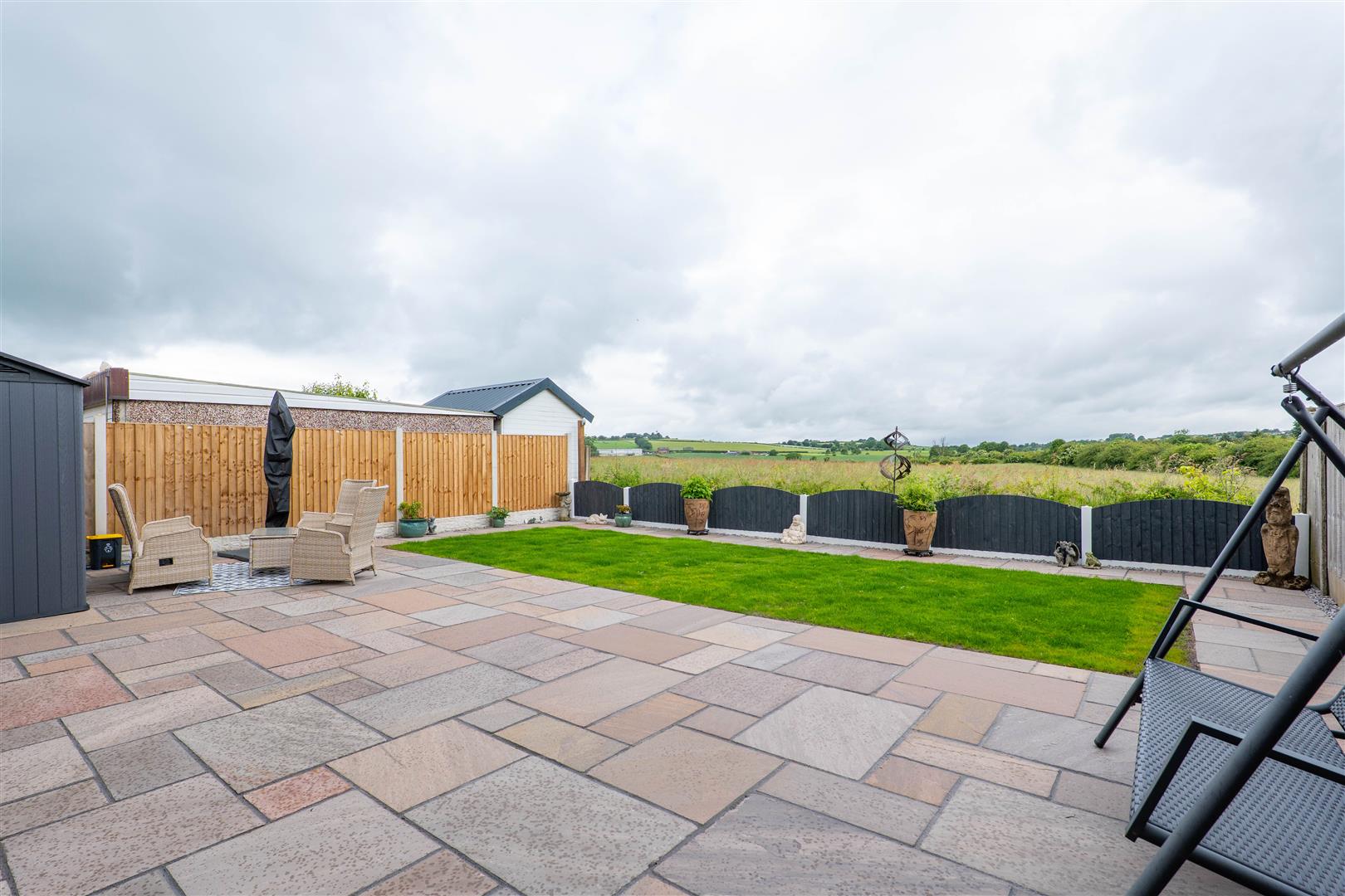 3 bed property in Eskdale Avenue, Bolton